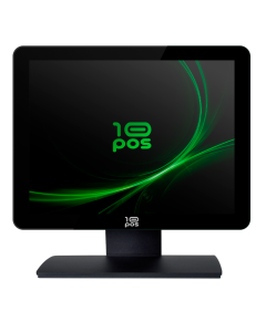 tpv Posiflex 10POS TS-15HV