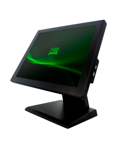 tpv Posiflex 10T-15 10T-15J648128W1