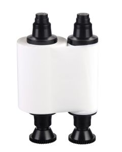 R2215
