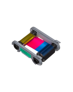 Evolis Primacy 2 R7H206NAAA