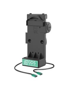 RAM-GDS-DOCK-V12-U1CP-CU
