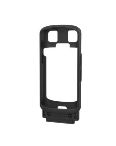 RAM-GDS-SKIN-ZE34