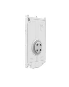 RAM-GDS-U1U-GRY
