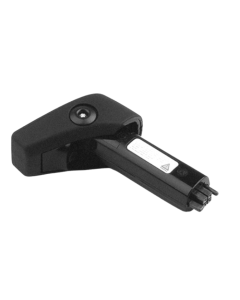 Datalogic spare battery RBP-PM91