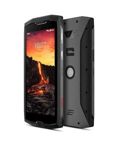 Crosscall Core M4GO