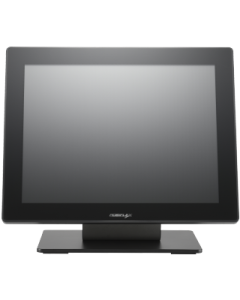 Posiflex RT201540005500