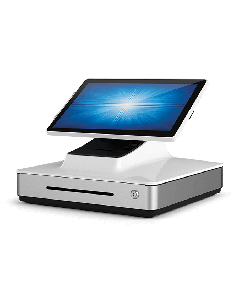 Elo PayPoint E202717