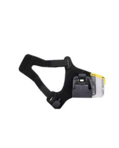Datalogic Spare Strap SG5-HS7600KL
