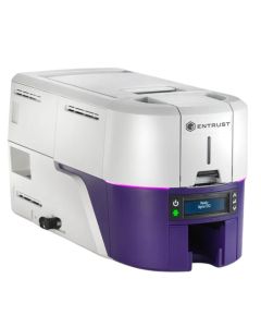 Sigma DS2 525301-001