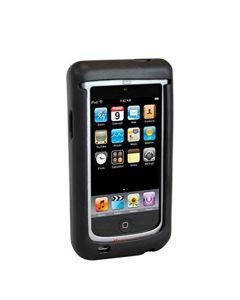 Honeywell Captuvo SL22-022201-K6