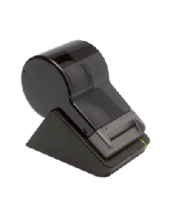 SLP600 Series 42-900112