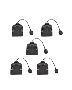 Datalogic Spare Trigger System ST5-HS7600K