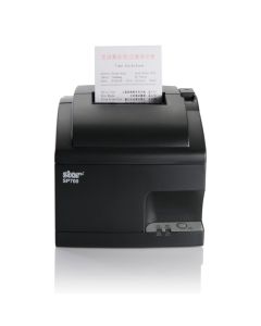 Star SP700 39330540