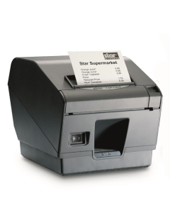 Star TSP700II 39442410E