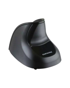 datalogic STD-AUTO-QD25-BK