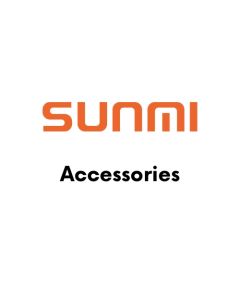 SUNMI Screen Protector C20000060