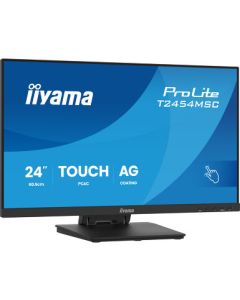 iiyama ProLite T24XX T2454MSC-B3AG