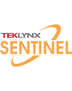 software Teklynx SENTINEL 146AB-6EM