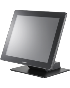 Posiflex RT2015