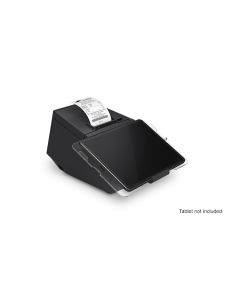 Epson TM-m30II-SL