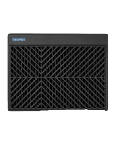 Advantech UBX-100 Series UBX-110K-BEU01