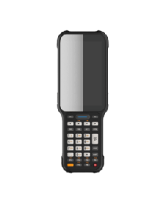 Bluebird EK430 EK430-ANLC