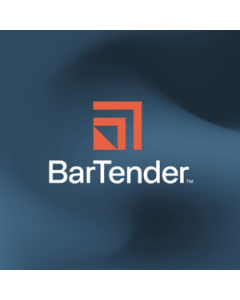 Seagull BarTender BTS-WS-3YR
