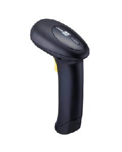 CipherLab 1500 Series A1504ARBKE001