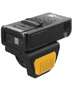 CipherLab WR30 Series AR30SRLE00001