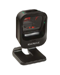 Datalogic Magellan 900i MG0901-10000