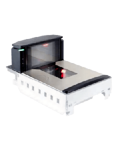 Datalogic Magellan 9550i 957022201-00361
