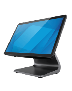 Elo E-Series 3 E849711