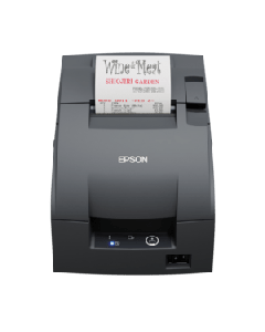 Epson TM-U220II C31CL27142