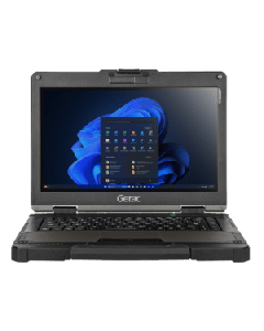 Getac B360 BV1164B4BDGX