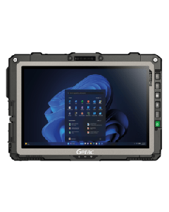 Getac UX10 USEE64VIX4XX