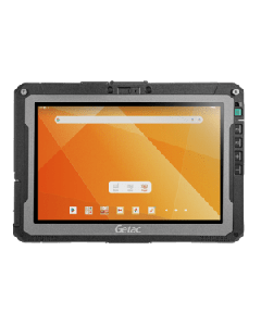 Getac ZX10 Z2A7CHWI53BX