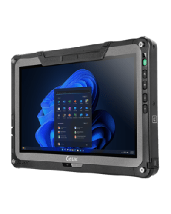 Getac F110 FTB166TI1MMX