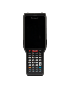 Honeywell CK62 CK62-X10-57S1BCG