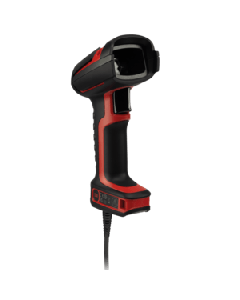 Honeywell Granit Ultra 2100i 2100ISR-3E