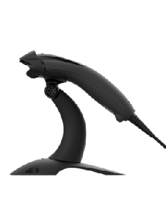 Honeywell Voyager XP 1400g