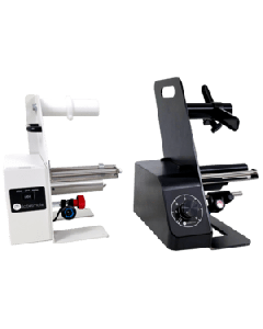 LMD035