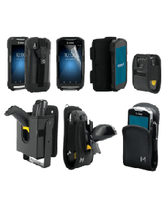 Mobilis protection accessories 001024