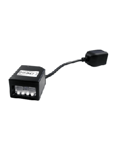 NewLand FM100 Series NLS-FM100GD-18