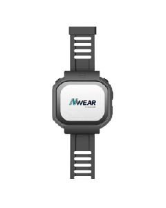 Newland WD5 NLS-WD5-ISW
