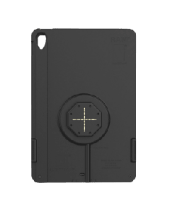 RAM Mounts IntelliSkin Thin-Cases RAM-GDS-SKIN-AP36-TCD
