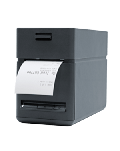 SLP700 Series SLP720RT-WK2FE1-05