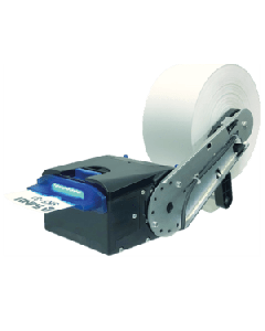 Star Sanei Series 37951640