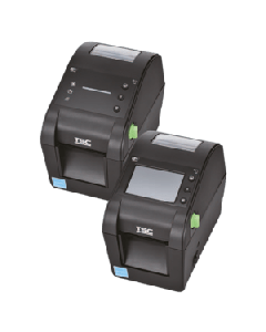 TSC TH/DH220 Series DH320L-A001-0042