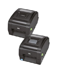 TSC TH/DH240 Series DH240-A001-0002