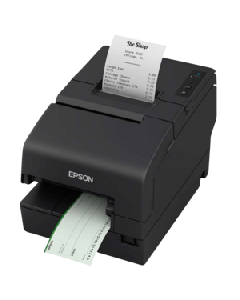 Epson TM-H6000VI C31CL25102